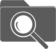 Built-in FTP/SFTP/WebDAV file browser