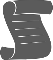 AppleScript, Automator and Shortcuts ready